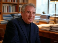 Affaire Bétharram : les signalements visant François Bayrou classés sans suite