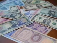 Les dividendes mondiaux battent un record en 2024