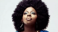 Angie Stone : l’icône de la soul décède tragiquement dans un accident de voiture