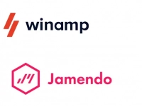 Jamendo accuse Nvidia et Suno d’avoir exploité son catalogue musical pour l’IA sans autorisation