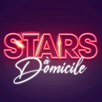 Vidéo : l'émission stars à domicile va faire son grand retour, les castings sont ouverts VIDÉO : L’émission Stars à domicile va faire son grand retour, les castings sont ouverts