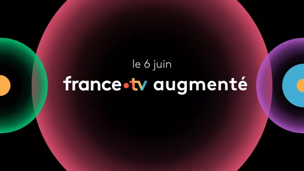 france, télévisions, révolution, médiatique, redéployant