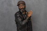 D&rsquo;Wayne Wiggins, cofondateur de Tony! Toni! Toné!, est mort à 64 ans