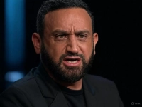 TPMP : Cyril Hanouna menace Bruno Guillon ? « Il ne faut pas qu’il oublie un truc, c’est que je suis actionnaire de la boîte qui produit son jeu sur France 2 »