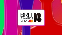 Brit Awards 2025 : Charli XCX triomphe avec cinq prix, dont l&rsquo;album de l&rsquo;année