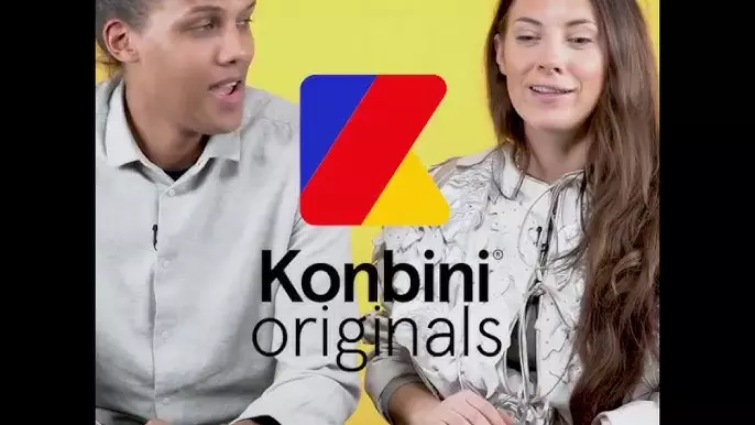 Stromae et Coralie Barbier : une apparition remarquée au défilé Lacoste à Paris