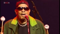 Le jazz-funk en deuil : Roy Ayers est mort à 84 ans
