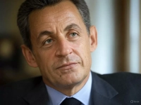 Procès sarkozy-kadhafi : 7 ans de prison et 300. 000 euros d'amende requis contre l'ancien président de la république Procès Sarkozy-Kadhafi : 7 ans de prison et 300.000 euros d’amende requis contre l’ancien président de la République