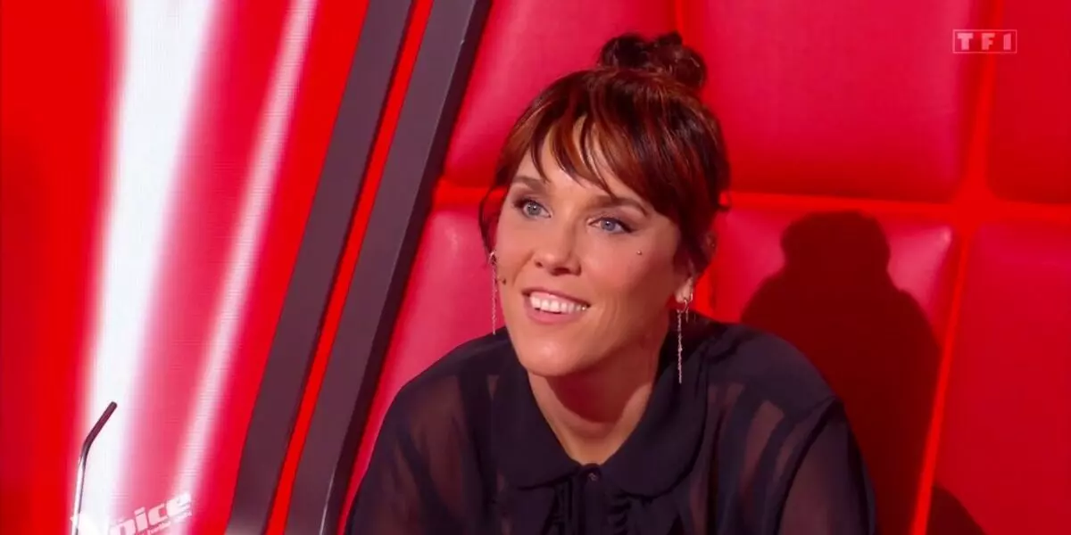 Zaz dévoile deux titres avant la sortie de son nouvel album en septembre