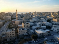 Gaza : le nombre de morts dépasse les 50 000 depuis le début de la guerre