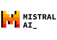 Mistral AI : L&rsquo;innovation française qui bouscule le monde de l&rsquo;intelligence artificielle qui dévoile Mistral Small 3.1