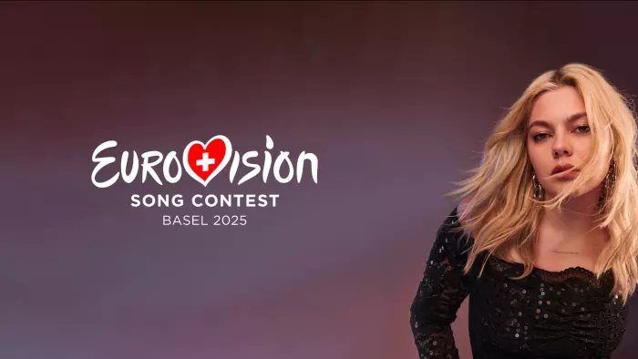 Audience record sur France 2 pour la révélation de « Maman » de Louane au Stade de France