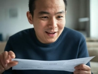 Chèque énergie 2025 : un retard de versement et des critères d’attribution revus