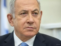 Israël durcit le blocus de Gaza en menaçant de couper l’électricité