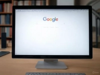 Google lance un onglet IA : une révolution pour la recherche en ligne