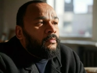 La justice autorise Dieudonné à se produire à Paris malgré l&rsquo;opposition du préfet