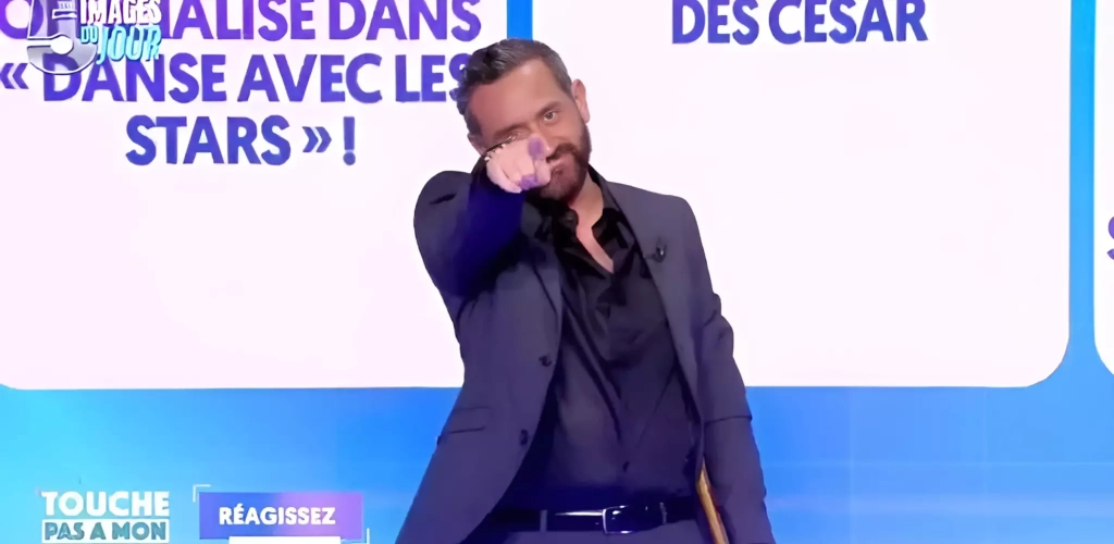 tpmp, streaming, 220, 000, spectateurs