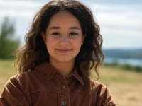 Léna Situations répond aux critiques sur sa présence aux Oscars et aux César