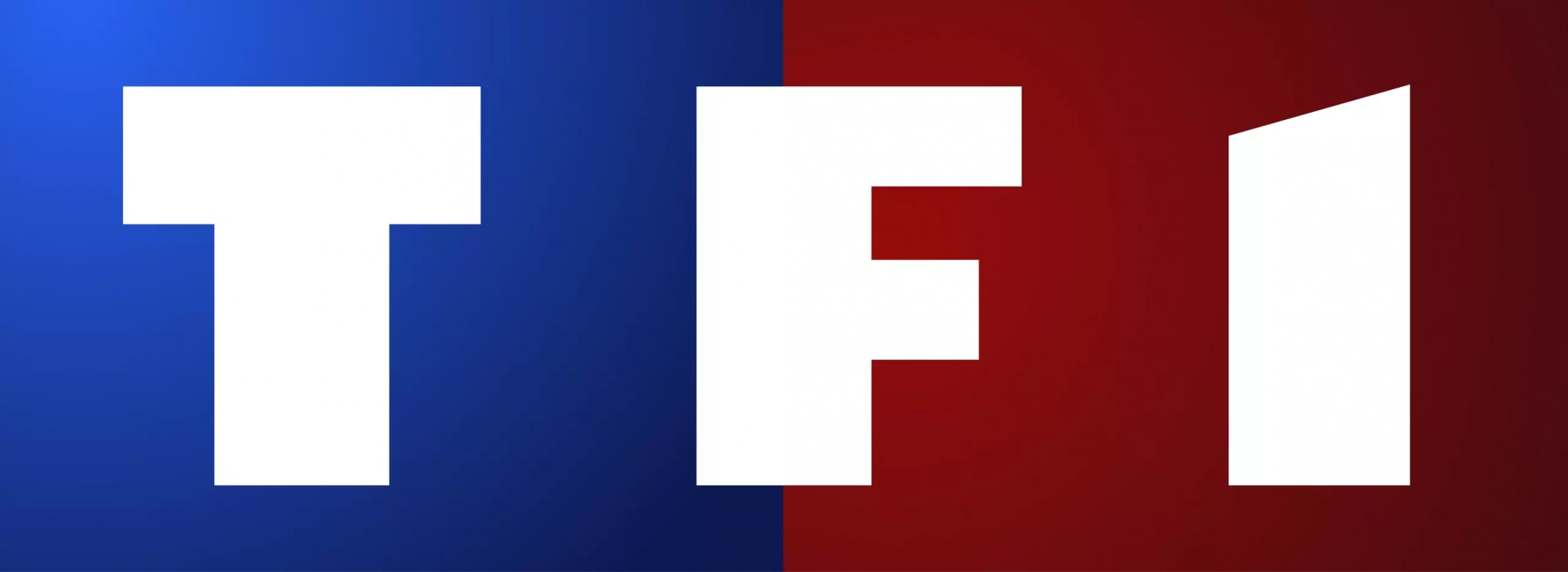 TF1 met fin à sa collaboration avec Guillaume Porteu après une enquête interne