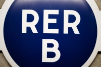 Une femme poussée sur les rails à Massy-Palaiseau : le suspect souffrirait de troubles psychiatriques