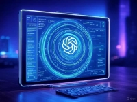 ChatGPT 4.5 : quelles sont les nouveautés et comment en profiter pleinement ?