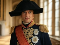 Poutine compare Macron à Napoléon : la Russie et la France en pleine crise diplomatique