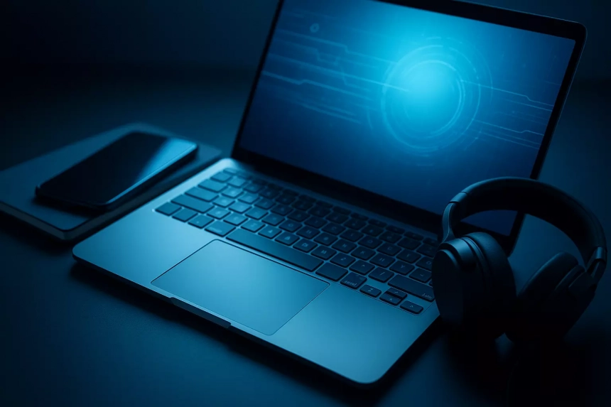 Instagram sur ipad : une application native enfin en préparation Instagram sur iPad : une application native enfin en préparation