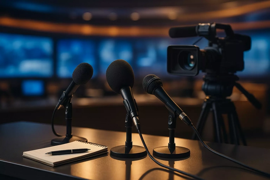 Koh-lanta révolutionne sa formule avec quatre ambassadeurs pour une réunion historique Koh-Lanta révolutionne sa formule avec quatre ambassadeurs pour une réunion historique