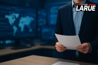 Nouveau jour, le feuilleton quotidien de M6 enfin dévoilé