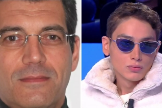 Affaire Xavier Dupont de Ligonnès : l’influenceur Aqababe lance une chasse à l’homme numérique