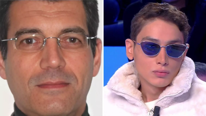 Affaire xavier dupont de ligonnès : l’influenceur aqababe lance une chasse à l’homme numérique Affaire Xavier Dupont de Ligonnès : l’influenceur Aqababe lance une chasse à l’homme numérique