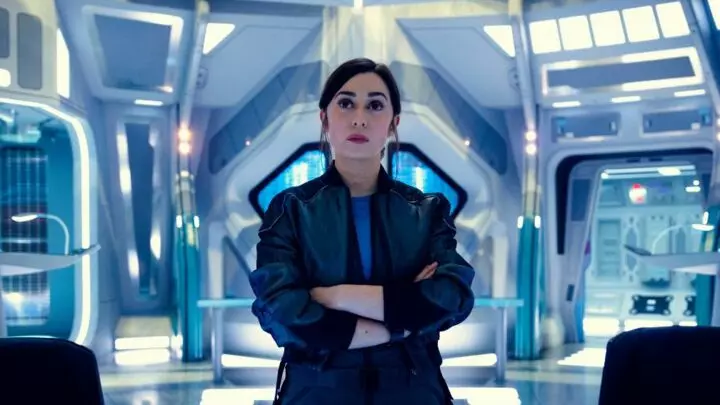Black Mirror saison 7 : six nouveaux épisodes sur Netflix dès maintenant