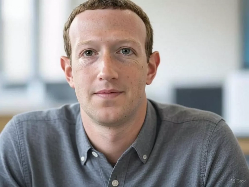 Pourquoi mark zuckerberg ferme-t-il son école gratuite pour les plus démunis? Pourquoi Mark Zuckerberg ferme-t-il son école gratuite pour les plus démunis ?