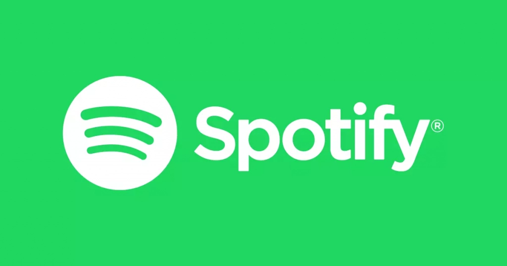 spotify, comment, programme, partner, booste
