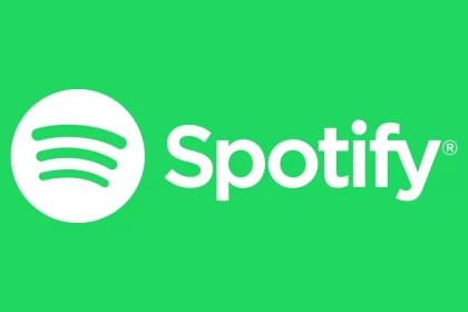 Spotify : comment le programme Partner booste les revenus des podcasteurs en 2025