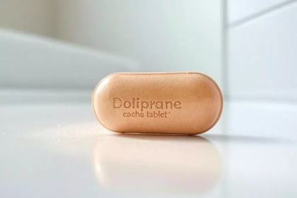 Doliprane n’est plus officiellement français : Sanofi vend Opella pour 10 milliards d’euros