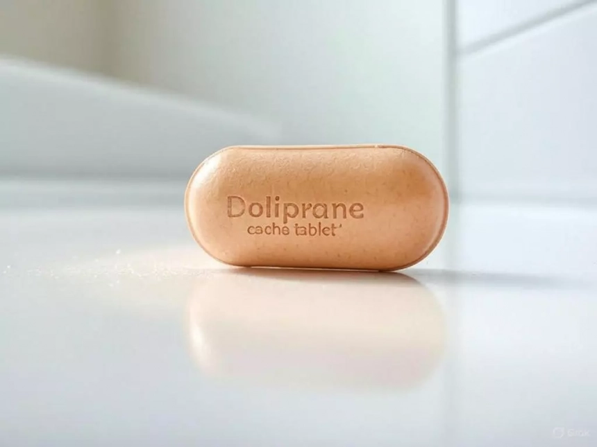 Doliprane n’est plus officiellement français : Sanofi vend Opella pour 10 milliards d’euros