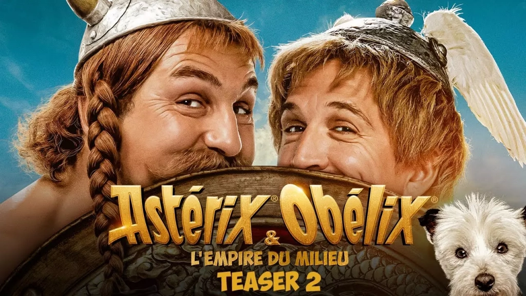 audiences, tv, prime, time, astérix