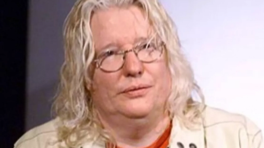 Décès de Roy Thomas Baker, producteur de Queen et figure du rock britannique