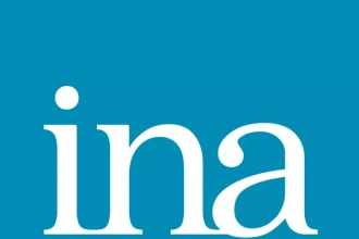 Trois chercheuses primées par l’INA pour leurs travaux sur les médias et les mutations sociales