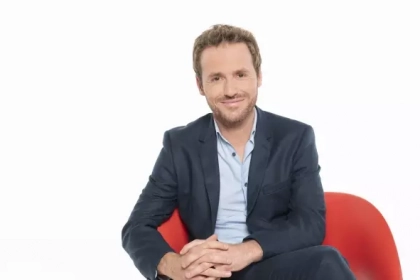 Complément d&rsquo;enquête (France 2) Guerres de propagande : quand la France devient une cible stratégique