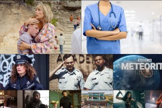 VIDÉO – Programme TV du Jeudi 24 avril 2025 : Toutes les Émissions à Ne Pas Manquer