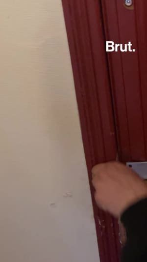 VIDÉO – Comment identifier les arnaques et éviter les surcoûts avec un serrurier