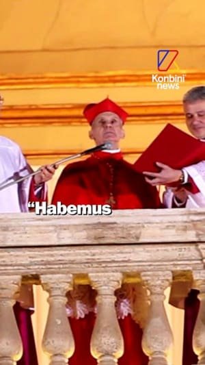 VIDÉO – Comment se déroule l&rsquo;élection d&rsquo;un nouveau pape ?