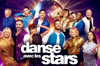 Danse avec les stars : les candidats éliminés du vendredi 18 avril révélés