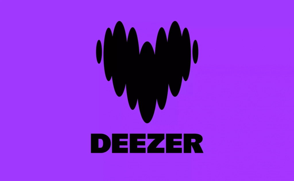 Deezer révèle le lien fort entre streaming et concerts selon une étude OpinionWay