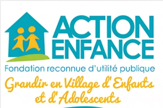 Réformer l’Aide Sociale à l’Enfance : la Fondation ACTION ENFANCE appelle à un pilotage national