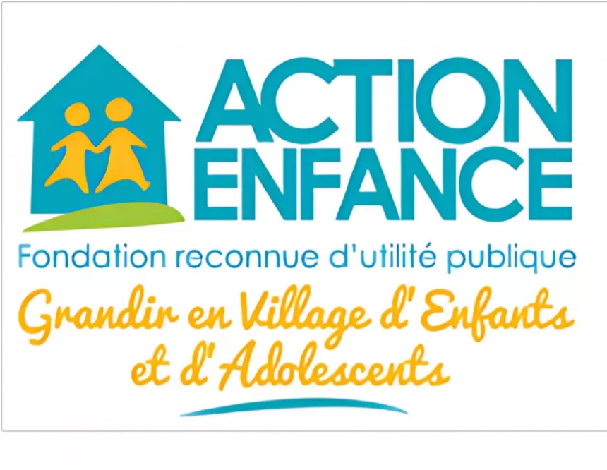 Réformer l’Aide Sociale à l’Enfance : la Fondation ACTION ENFANCE appelle à un pilotage national
