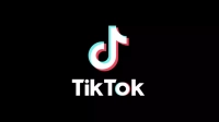 TikTok atteint 39 milliards $ de revenus en 2024 malgré la pression US