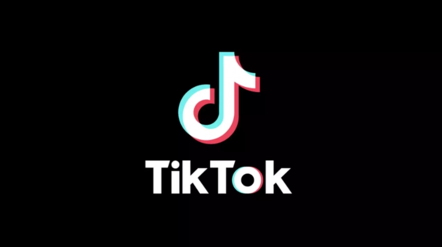 TikTok atteint 39 milliards $ de revenus en 2024 malgré la pression US
